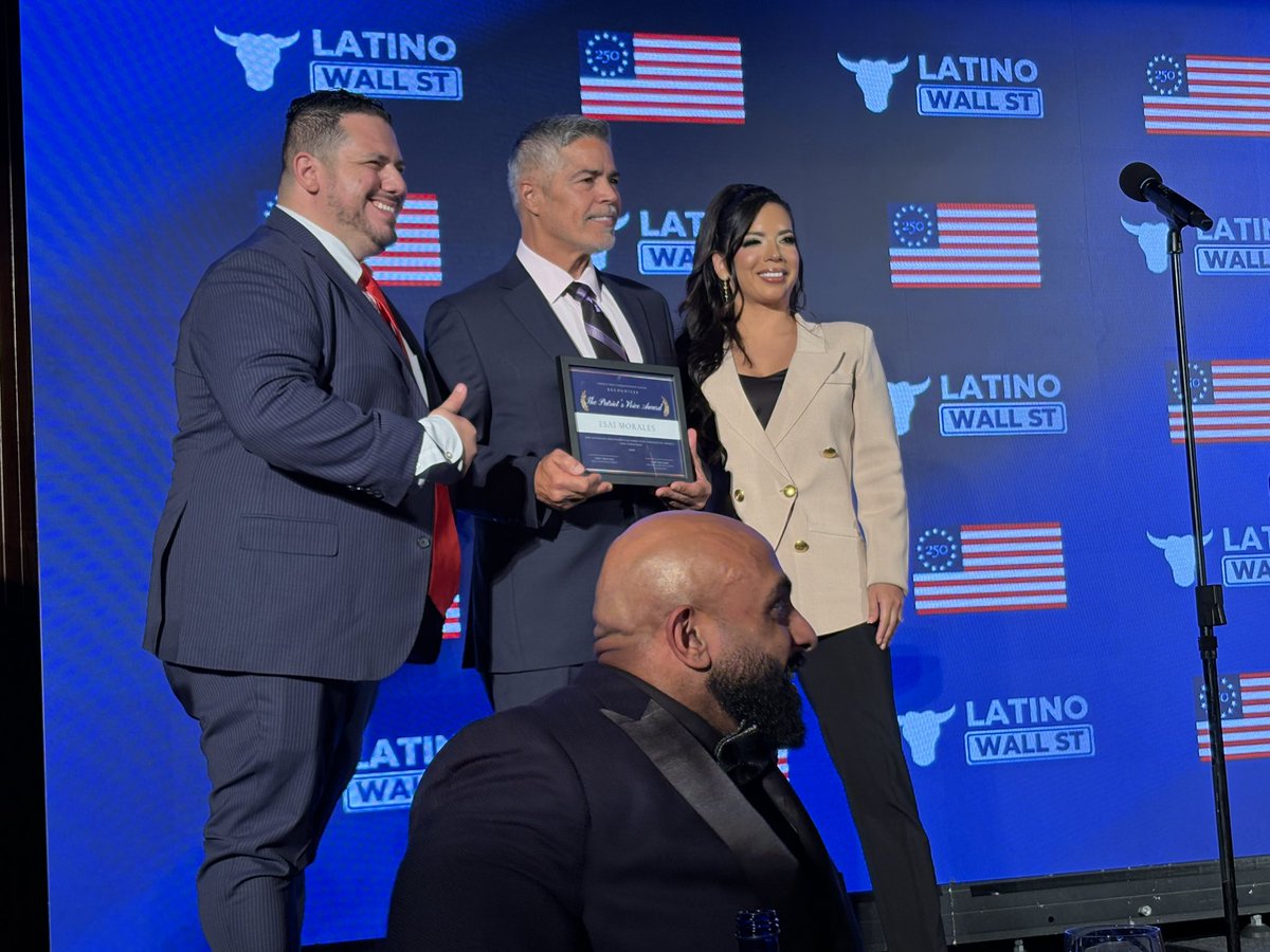 Kimberly Klacik tweet media