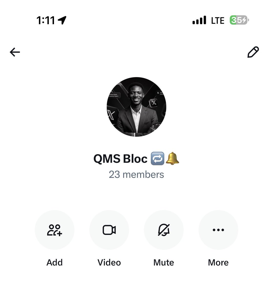 Qwofi Manuel 🇬🇭 tweet media