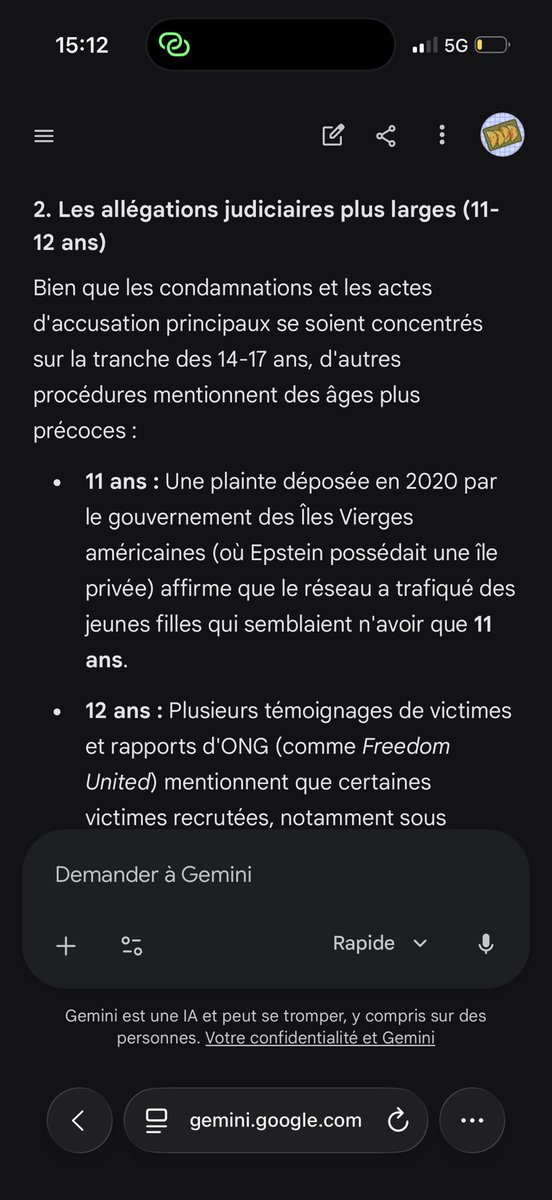 GYROOOOOO tweet media