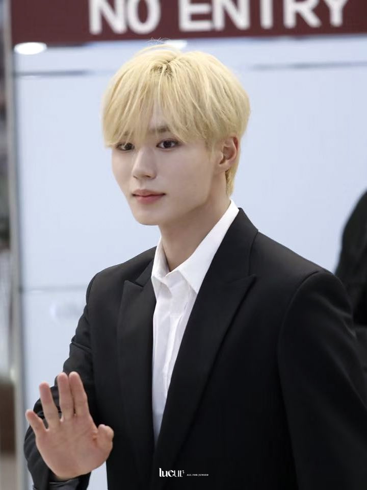 Jjun. tweet media