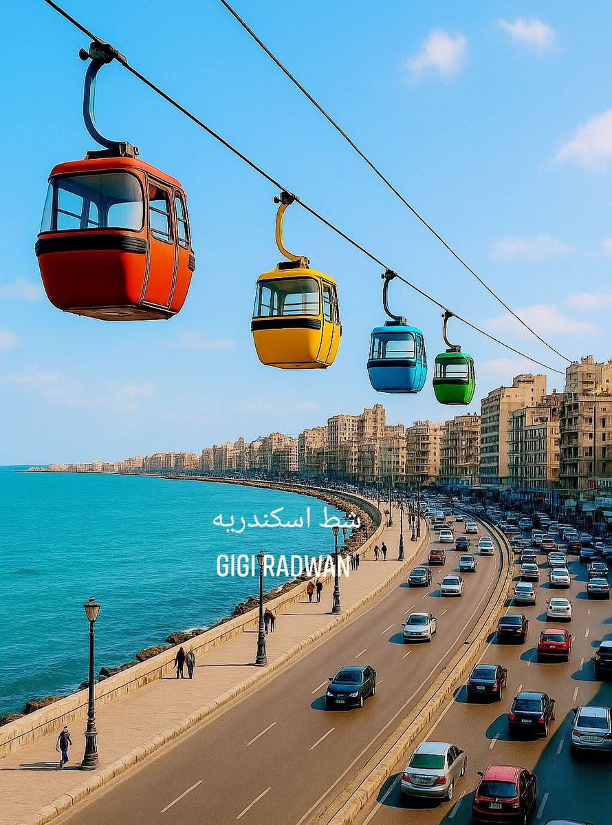 @hesham54 tweet media