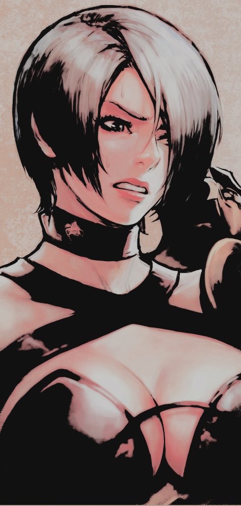 ‍ ‍ ‍ ‍،،̲ ‍ ‍ 𝓢͟𝐀𝐍𝐂𝐓𝐔𝐌 ‍ ✕ ‍𝓦𝐇𝐈𝐏 . ⌁ tweet media