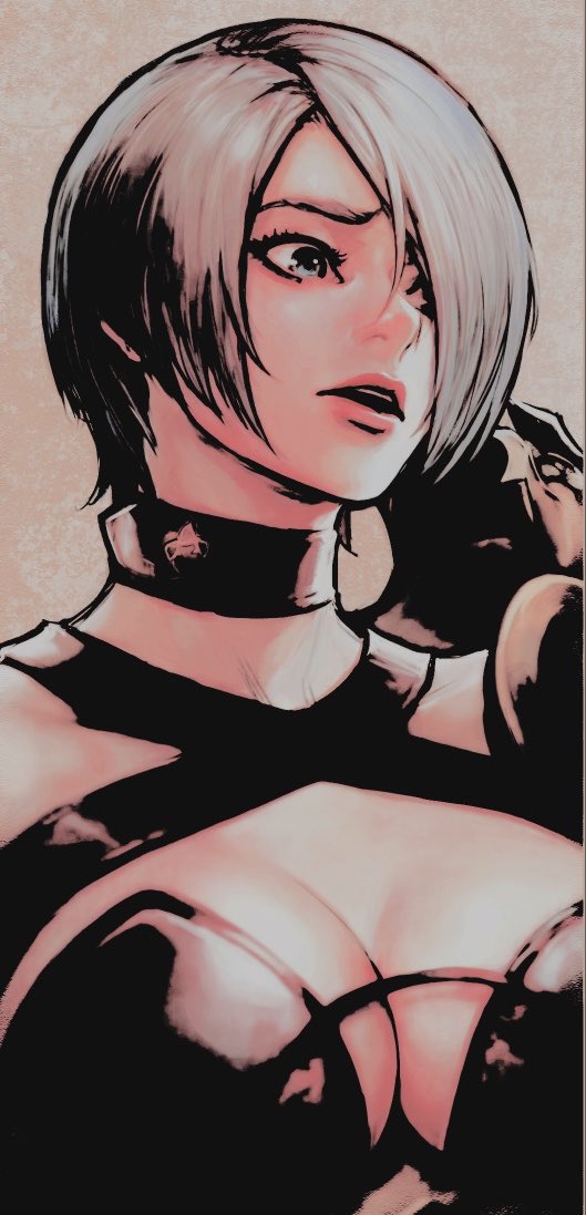 ‍ ‍ ‍ ‍،،̲ ‍ ‍ 𝓢͟𝐀𝐍𝐂𝐓𝐔𝐌 ‍ ✕ ‍𝓦𝐇𝐈𝐏 . ⌁ tweet media