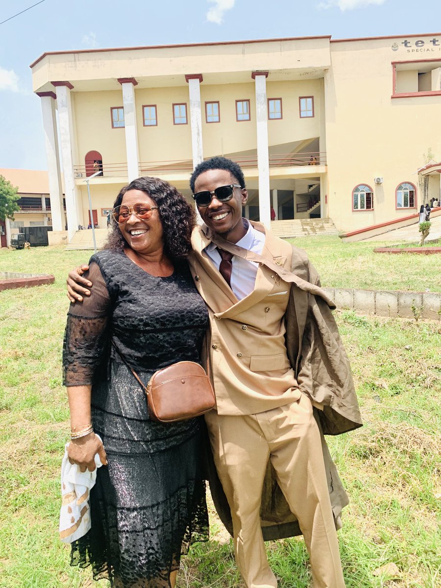 DanGai𓃵 tweet media