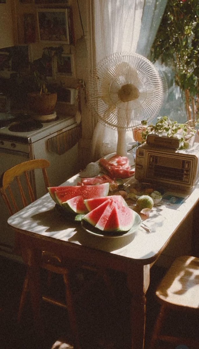 مس ناني tweet media