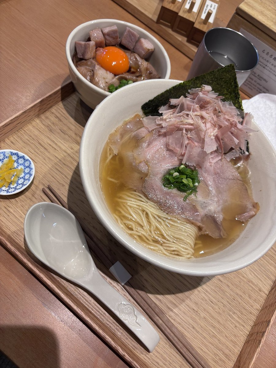 企鵝ㄉ辣Body 🌶️ tweet media