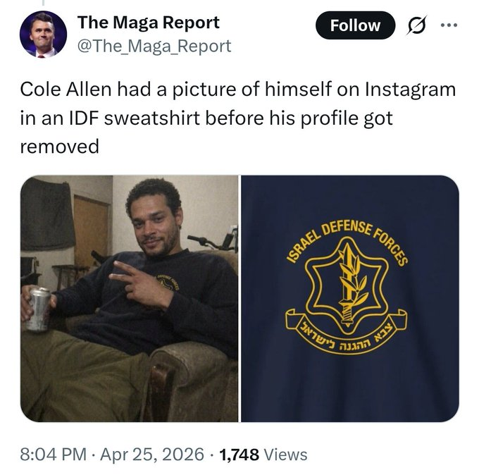 ImBreckWorsham's tweet photo. https://t.co/ob7t9l2cAC