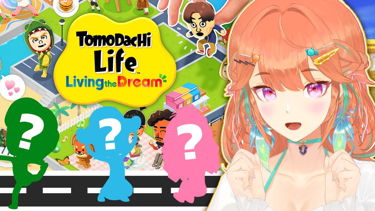 Takanashi Kiara (HoloEN) tweet media