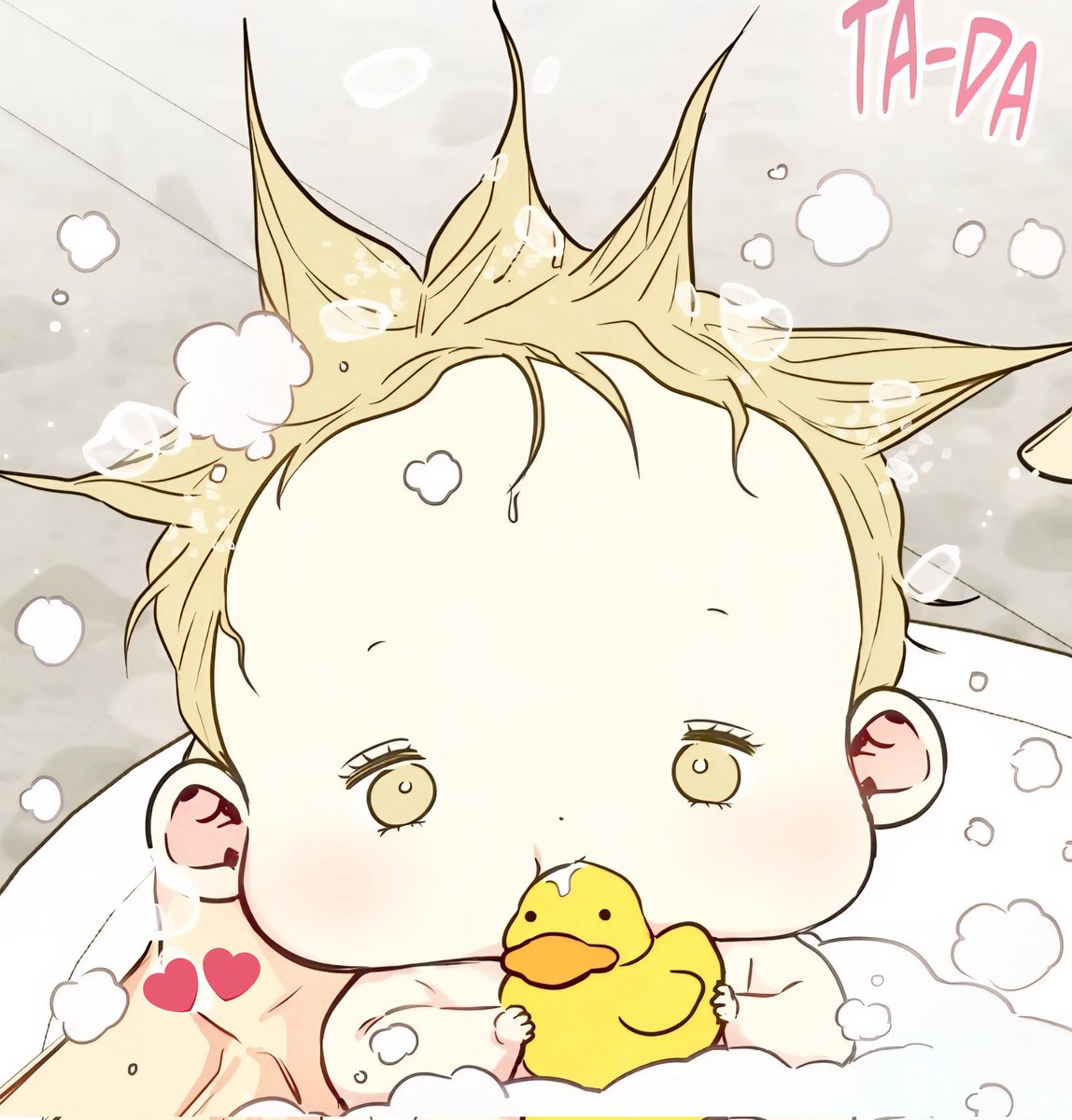 𝙰𝚕𝚎˚ʚ 𑣲 ɞ˚🌻 tweet media