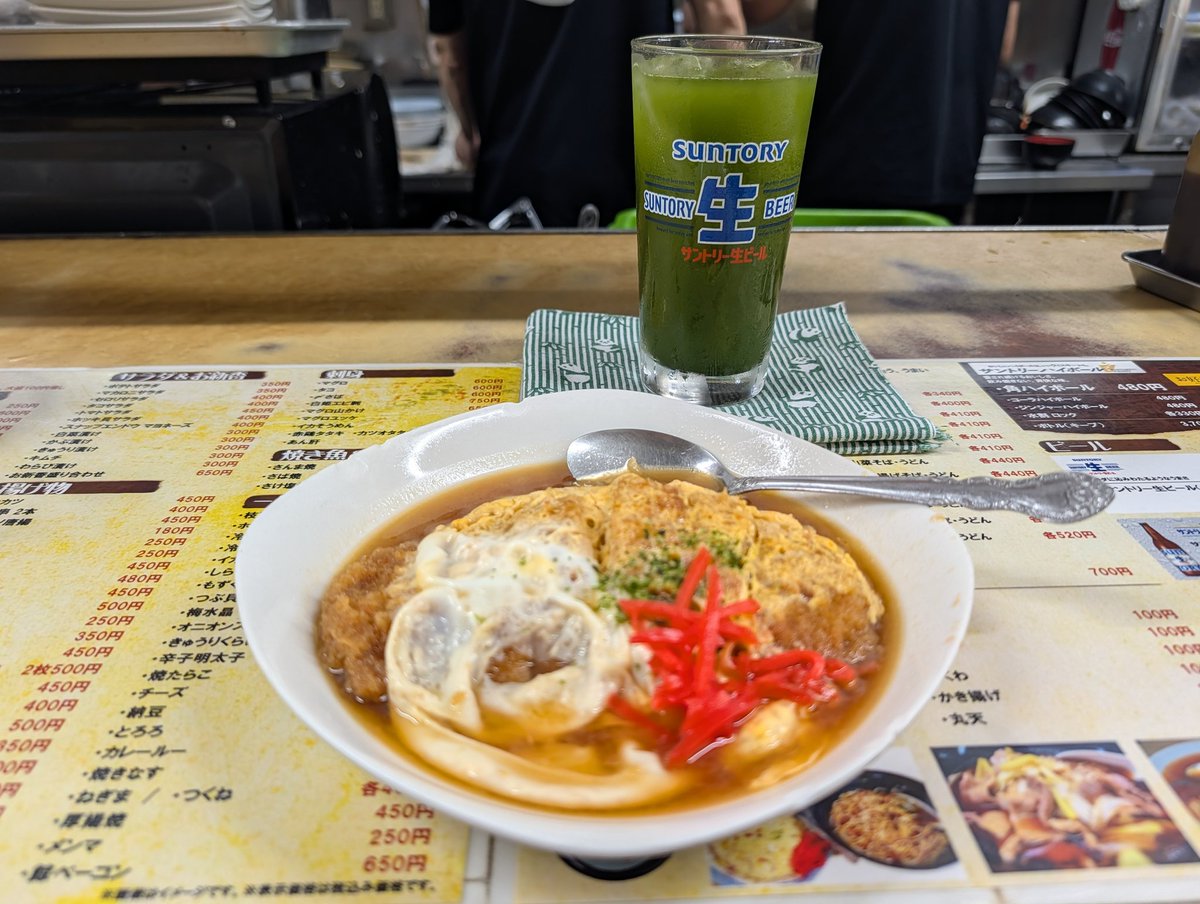 さけまら🍶⚽️⚾️🏀 tweet media