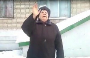 Серость образованная tweet media