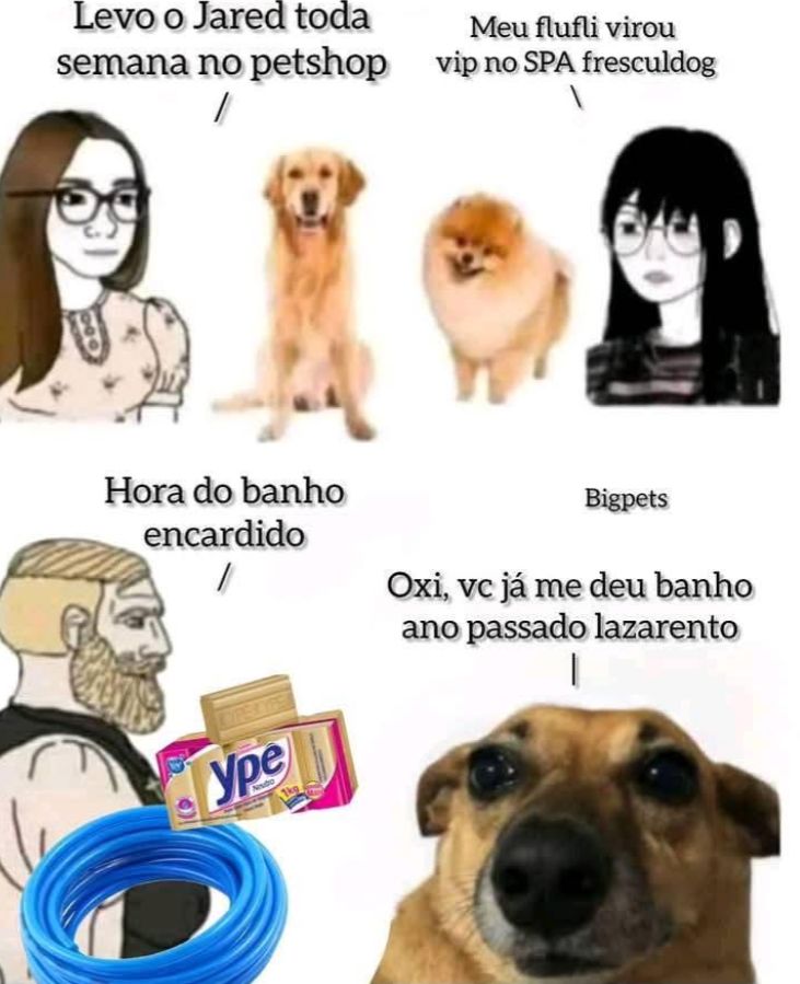 memes extremamente horríveis (ou bons) tweet media