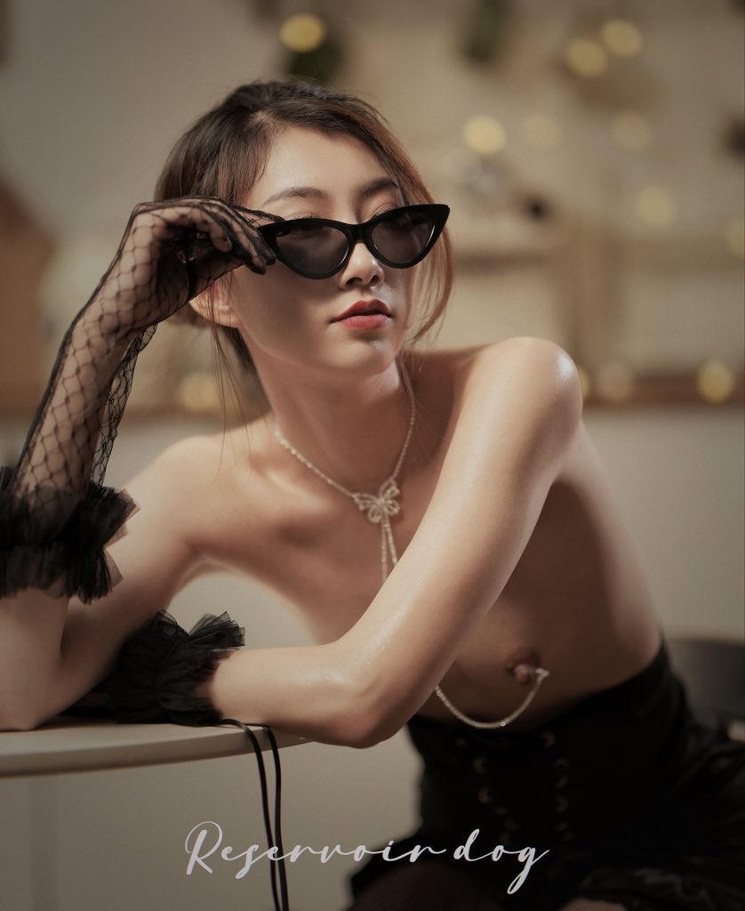 Vanessa5月后北方 tweet media