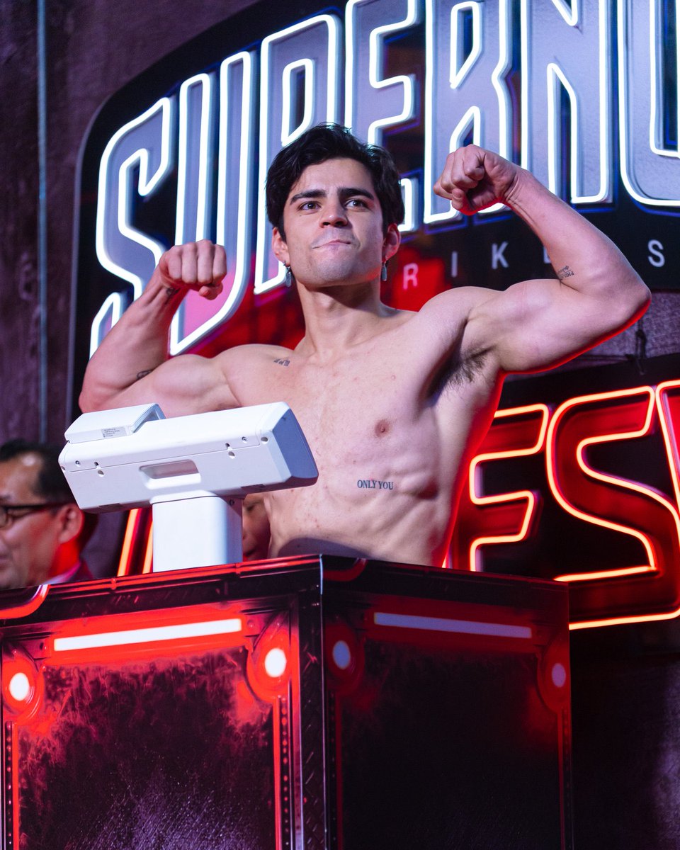 cass TEAM MERCURY tweet media