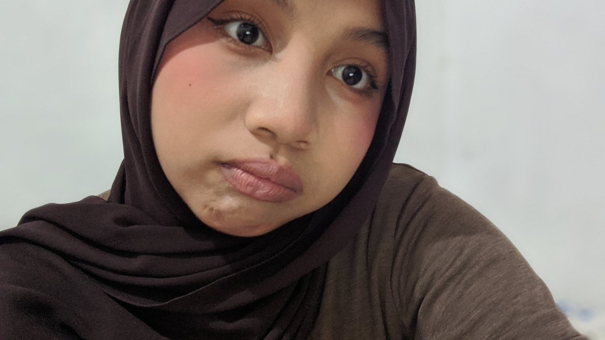 ais :o tweet media