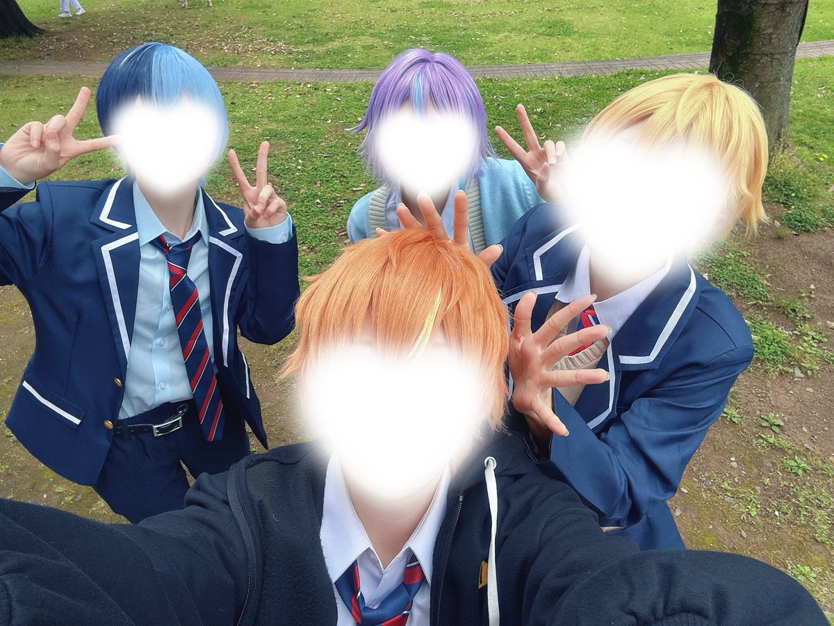 いるか tweet media