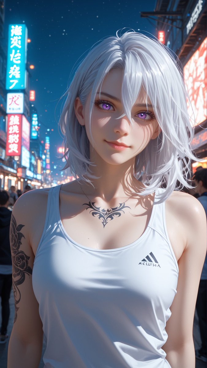 ももちゃミ☆ tweet media