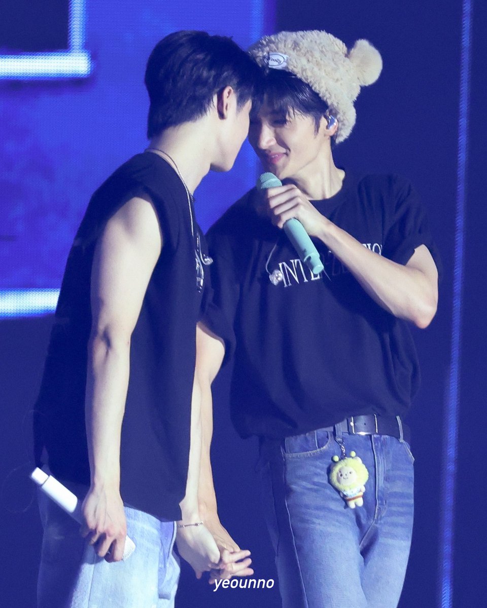 김연노 tweet media