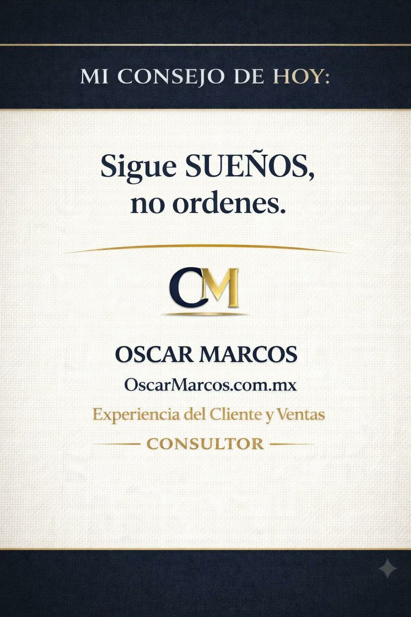 Oscar Marcos Gómez (Servicio al Cliente y Ventas) (@oscarmarcosg) on Twitter photo 