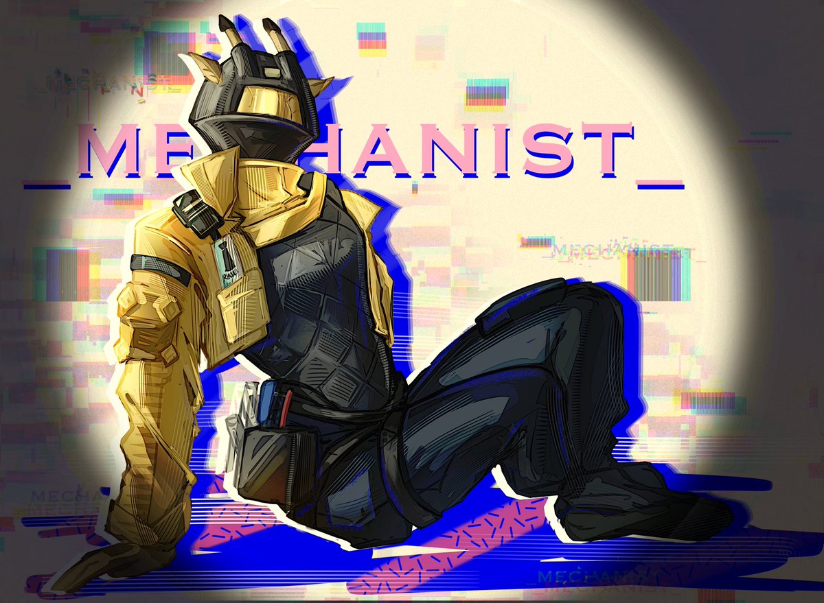 ほなみ🫐@低浮上 tweet media