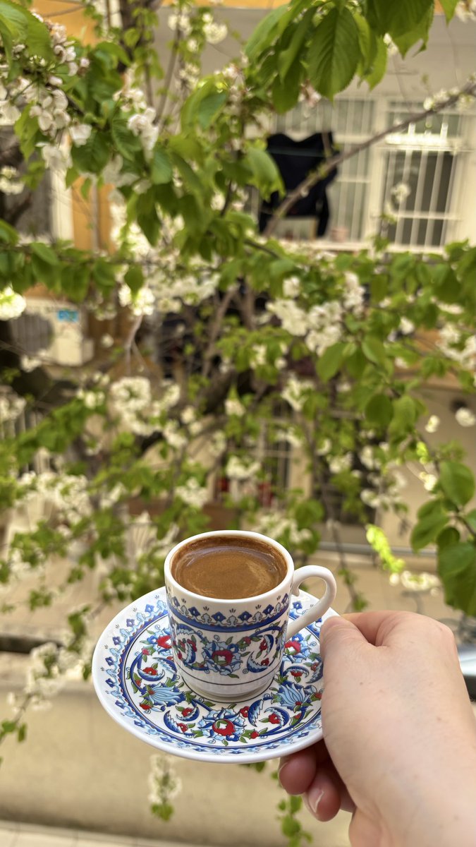 Bahar müjdelerle gel 🫶🌸 #pazar