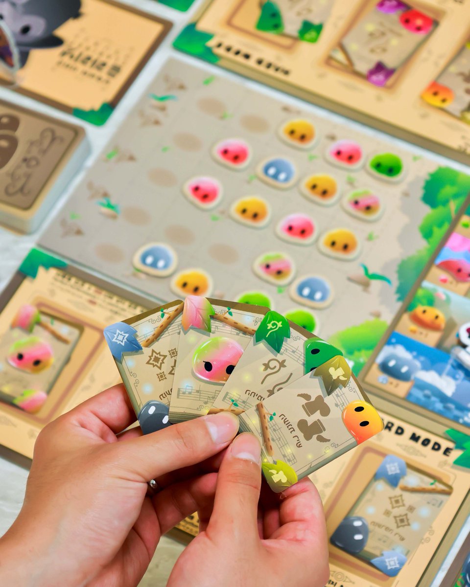 Dooduge_games tweet media