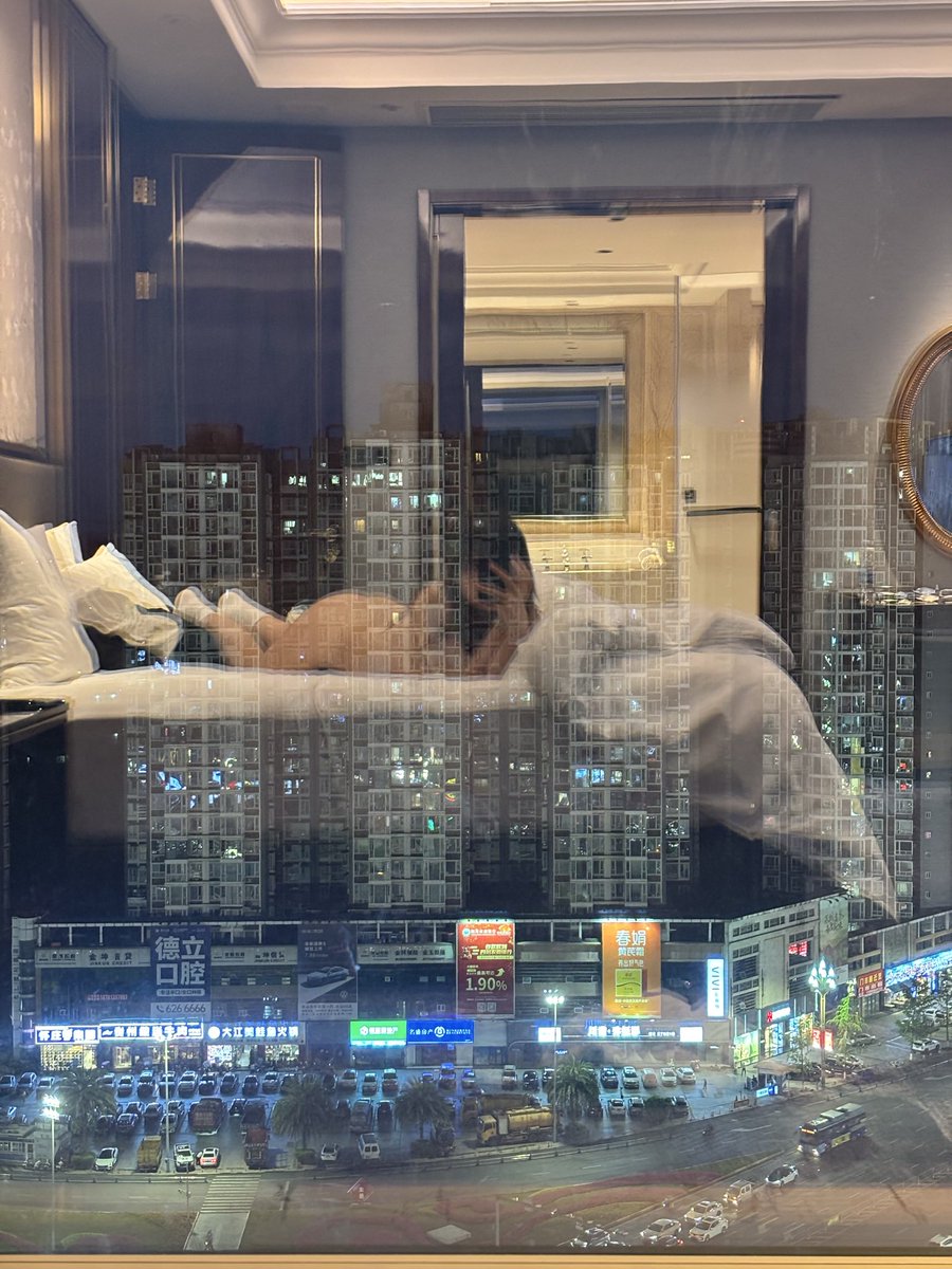 别碰bb tweet media
