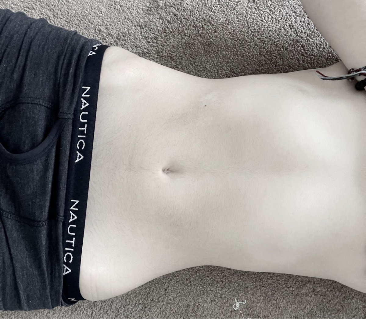 flea :3 🧁 tweet media