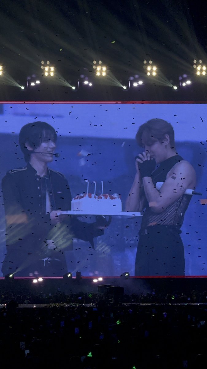 小十。♡ tweet media