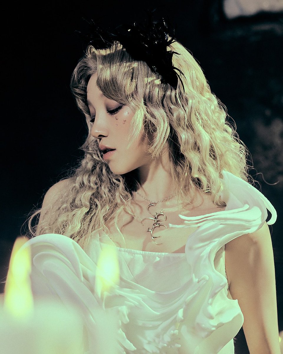 dearx_official's tweet image. @official_i_dle 

아이들 우기 님 착용 목걸이 🖤❤️

m.dearxofficial.com/product/tribal…

#idle #yuqi #우기 #아이들 #kpopidol #아이들우기 #handmadejewelry