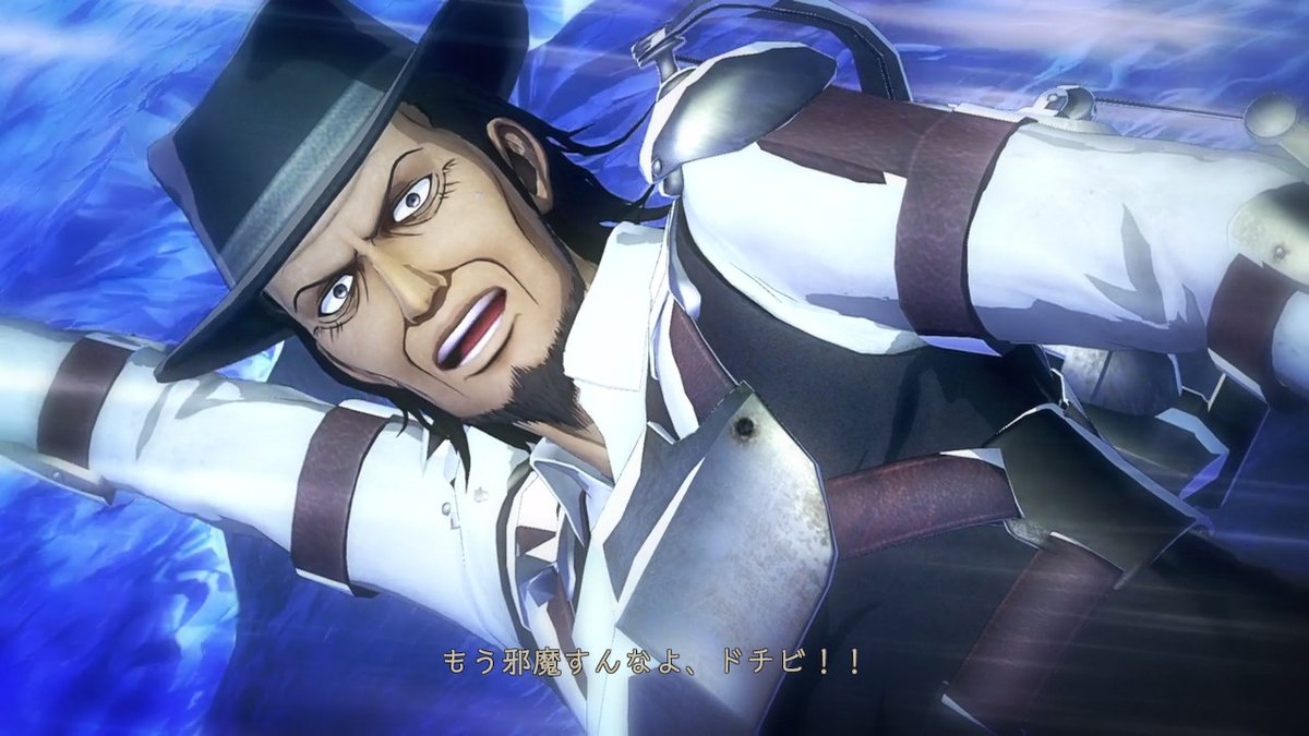 Gikko/ギッこー or ぎっこ tweet media