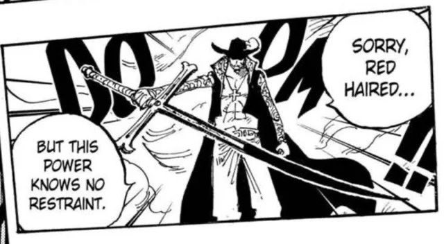 SanjiShanksGoat🍢 tweet media