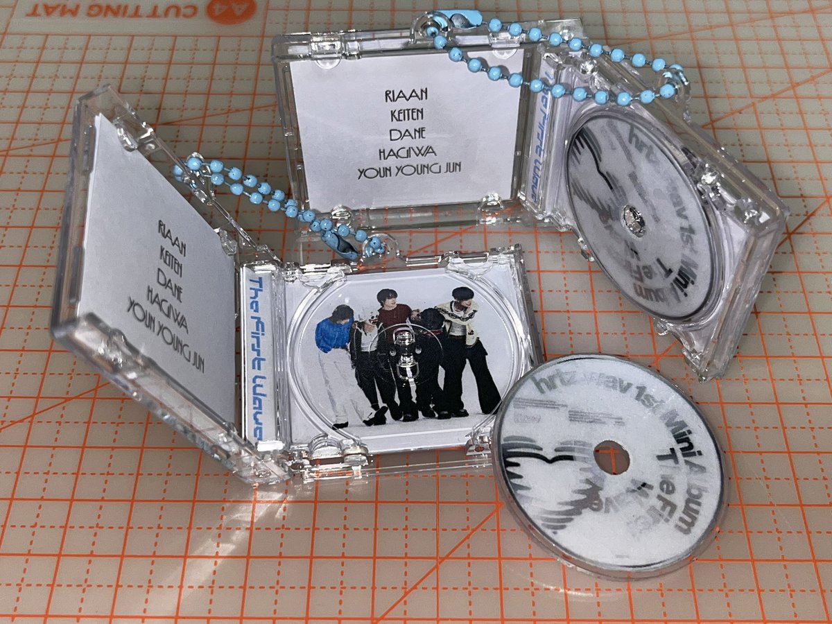 보보˚ෆ*₊ tweet media