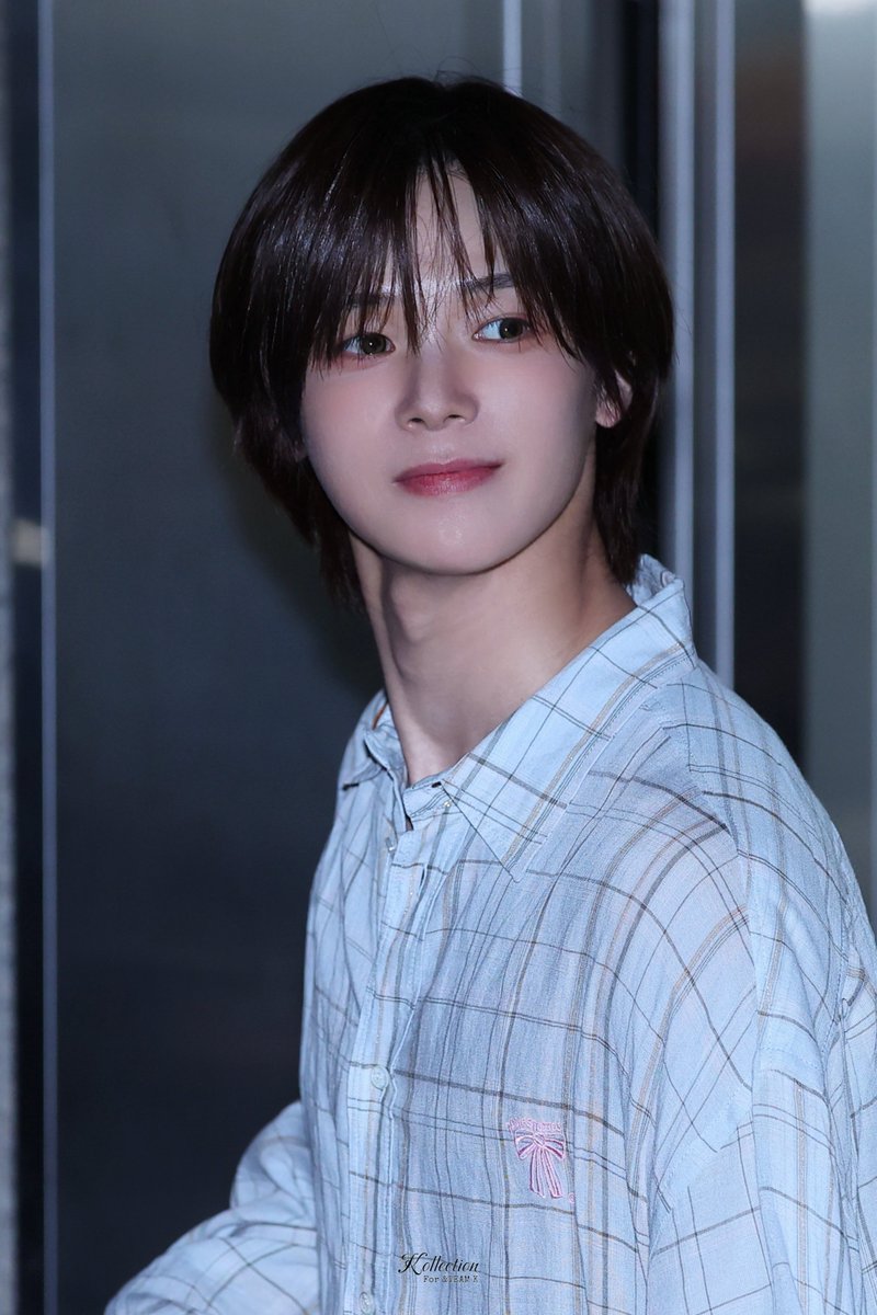 260426 wvs offline

#andTEAM_K #ケイくん #케이 #andTEAM #앤팀
