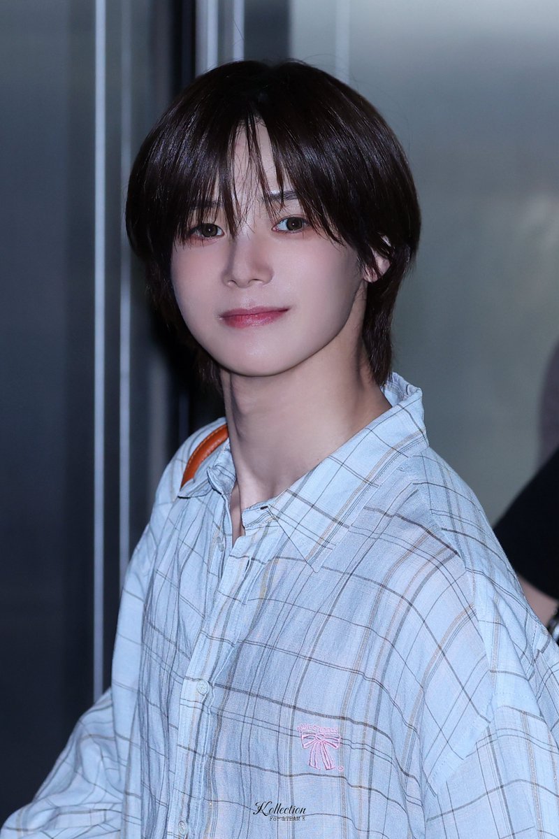 Kollection__'s tweet photo. 260426 wvs offline

#andTEAM_K #ケイくん #케이 #andTEAM #앤팀 https://t.co/o0laZKxv0Q