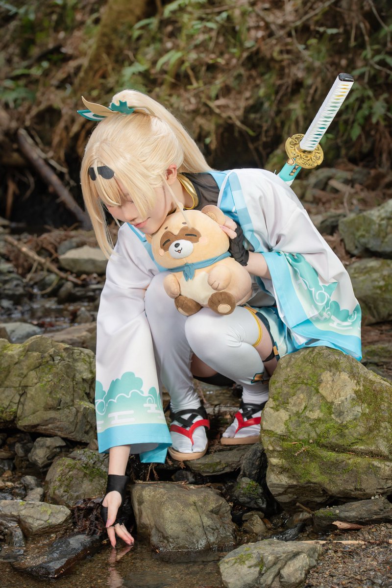 みみ｜ホロクル【J-0304】 tweet media