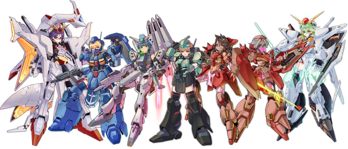 銀杏反応 tweet media