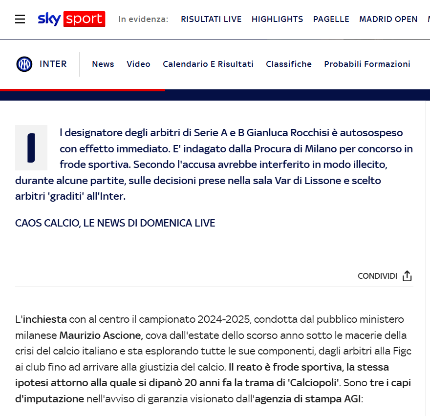 antoninocanzonerijuventino tweet media