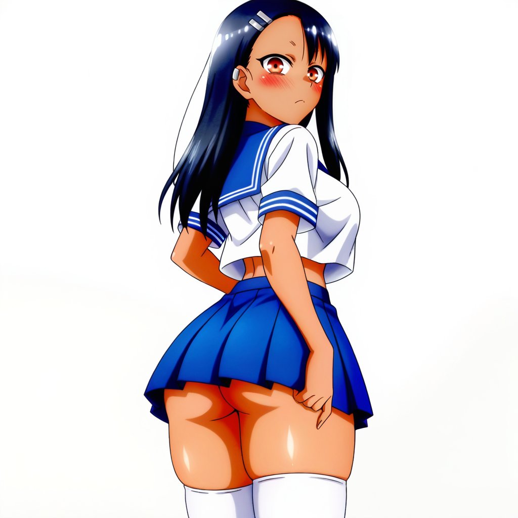 Gamo-Chan tweet media