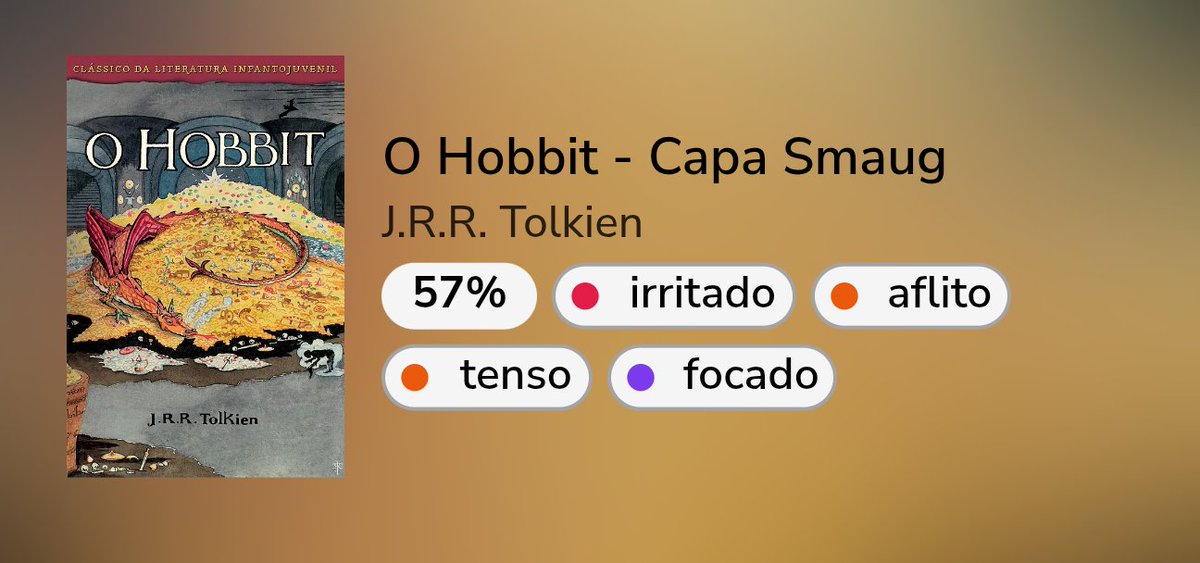 Gustavo ⊙⊝⊜ VAI VER O BTS tweet media