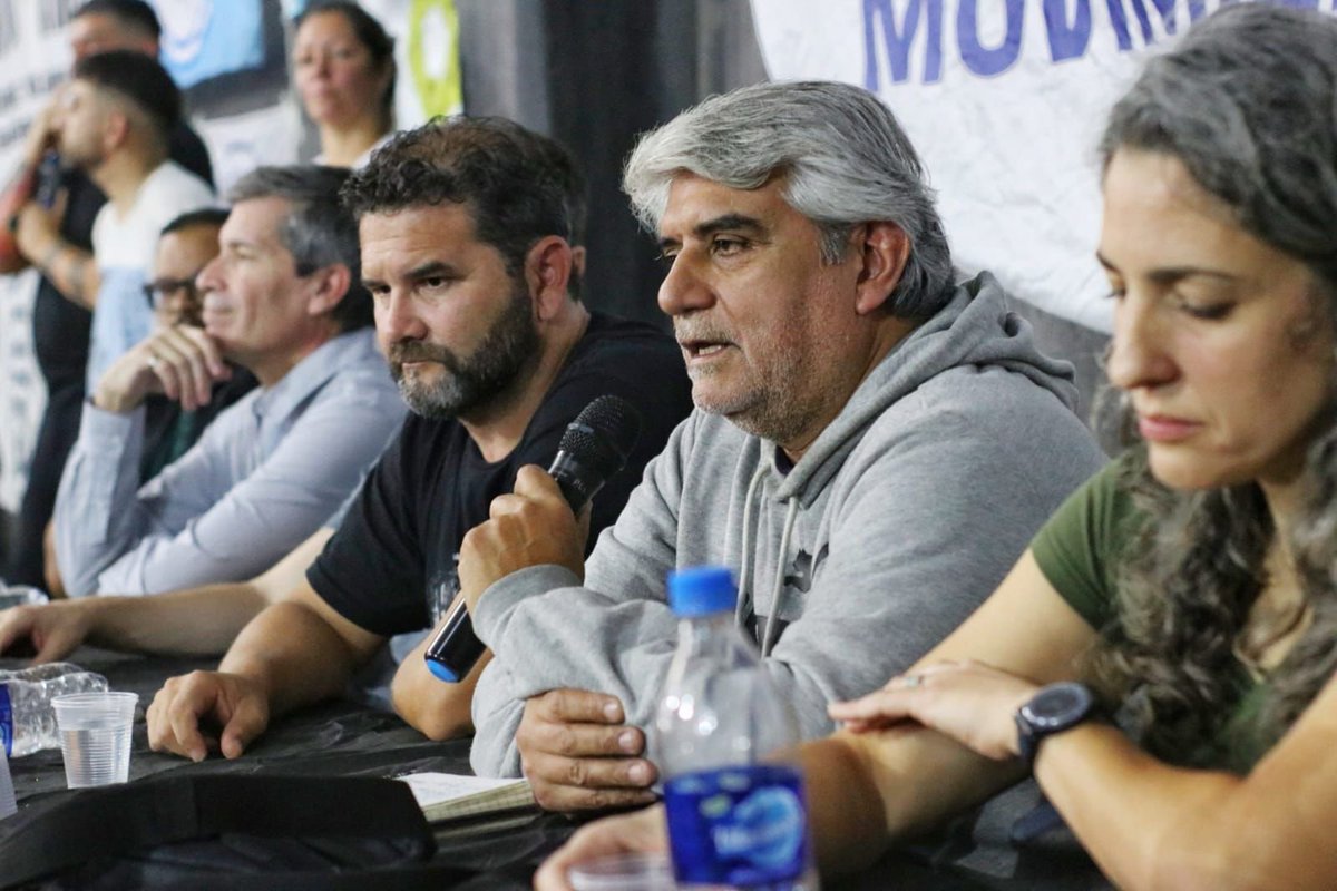 Walter Correa tweet media