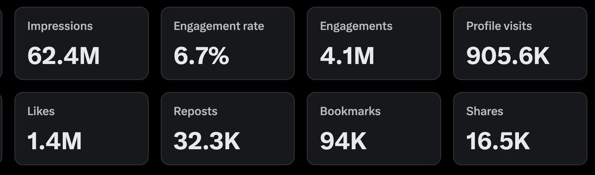 Joanna Hall tweet media