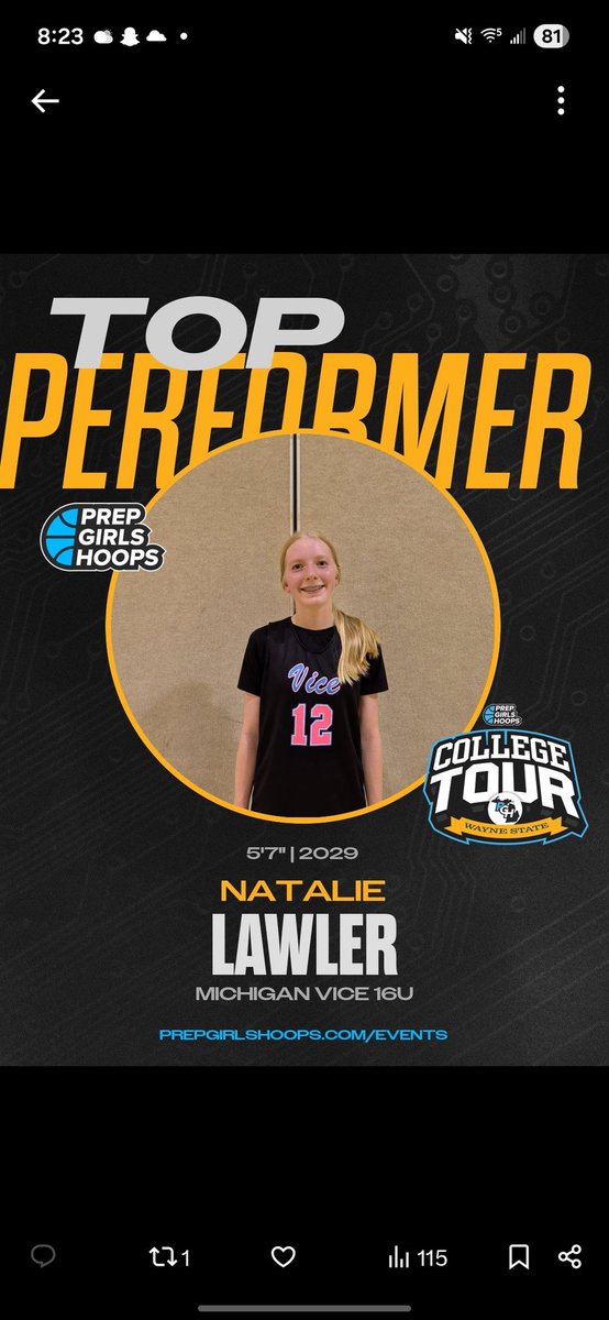 Natalie.Lawler2029 tweet media