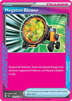 Harry M (Lucario Truther) tweet media