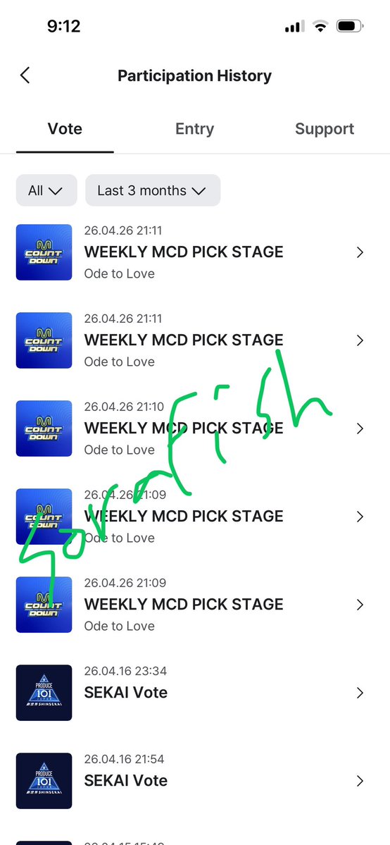 melonfish tweet media