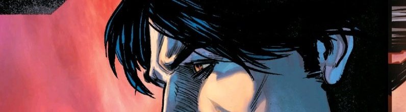 ⩩ ۪۪𝗥𝗘𝗗 𝗙𝗟𝗔𝗚!! tweet media