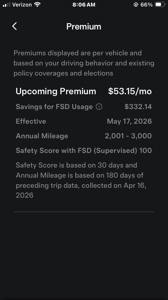 KiTT_2020 tweet media