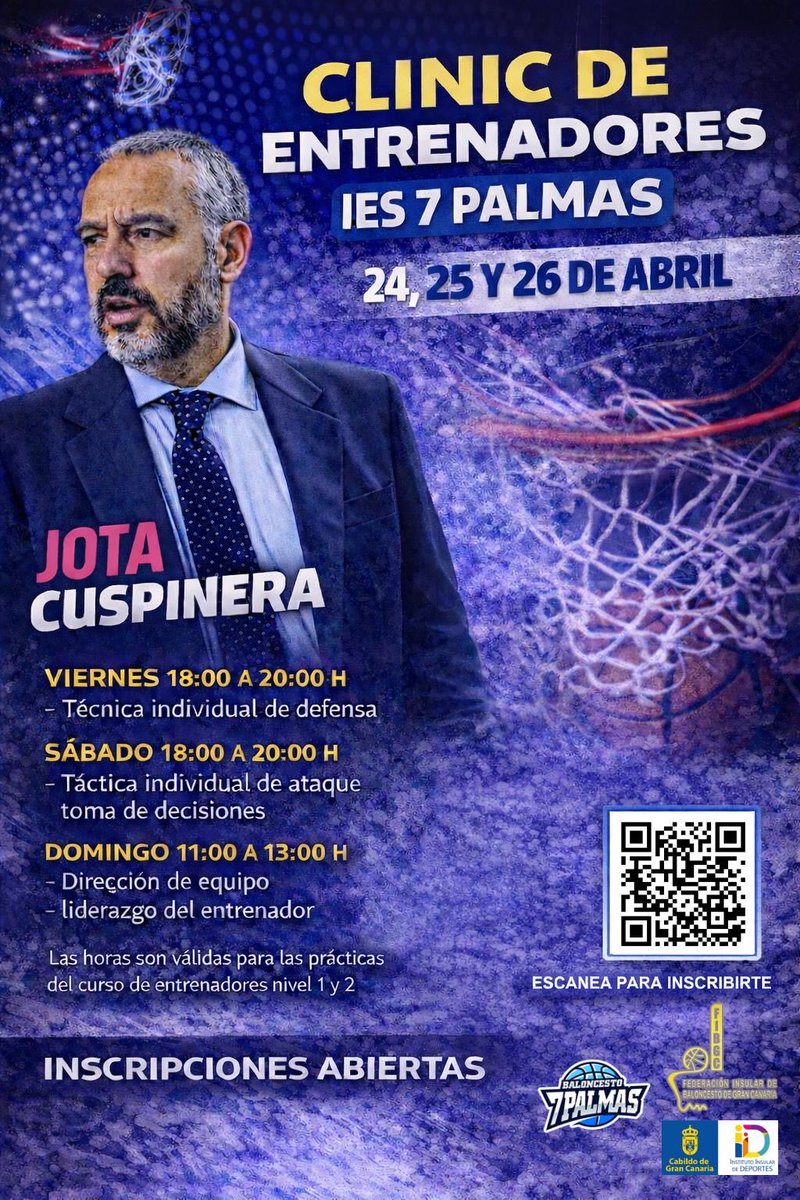 CoachTVP's tweet photo. https://t.co/IcRJ0CjnN7