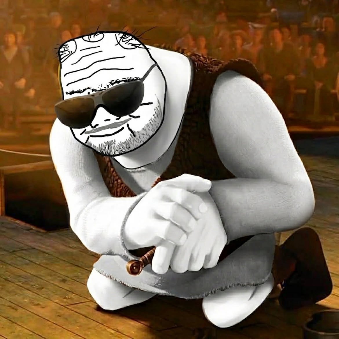 ruby ❤️‍🩹 (/uncmode) tweet media