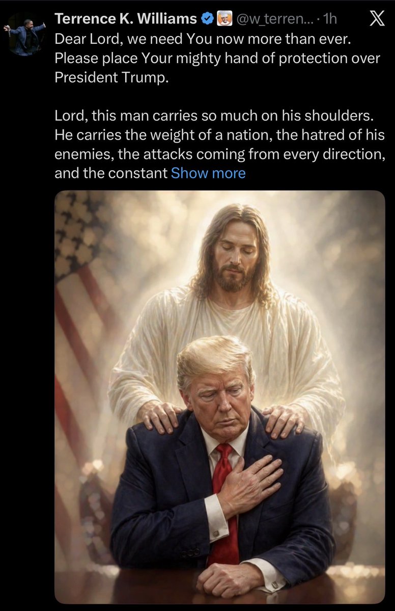 Shaun Pinner tweet media